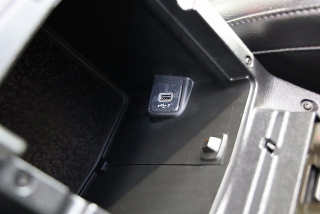 2020 Jeep Wrangler Unlimited Sahara Gray at Big Star Buick GMC