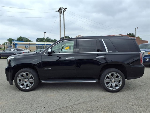 1GKS2BKC5FR625430
