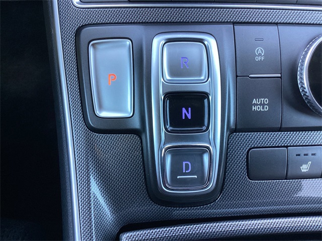 Used Car 2023 Hyundai Santa Fe  Sel For Sale Under $20,000 In San Antonio, Texas