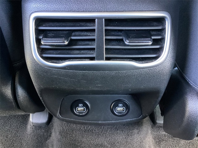 Used Car 2023 Hyundai Santa Fe  Sel For Sale Under $20,000 In San Antonio, Texas