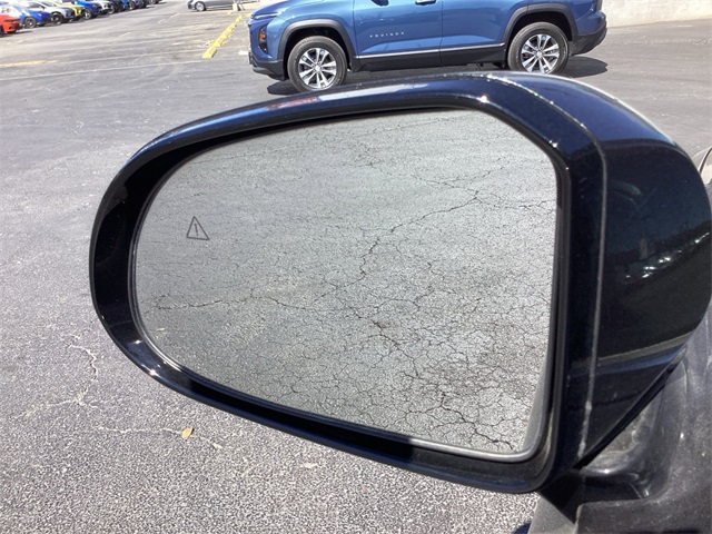 Used Car 2023 Hyundai Santa Fe  Sel For Sale Under $20,000 In San Antonio, Texas