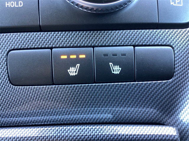 Used Car 2023 Hyundai Santa Fe  Sel For Sale Under $20,000 In San Antonio, Texas