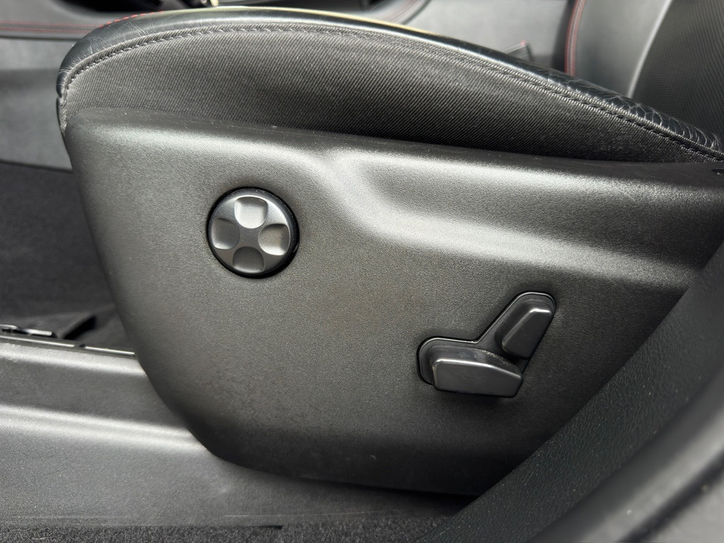 2024 Dodge Durango GT Plus - 9