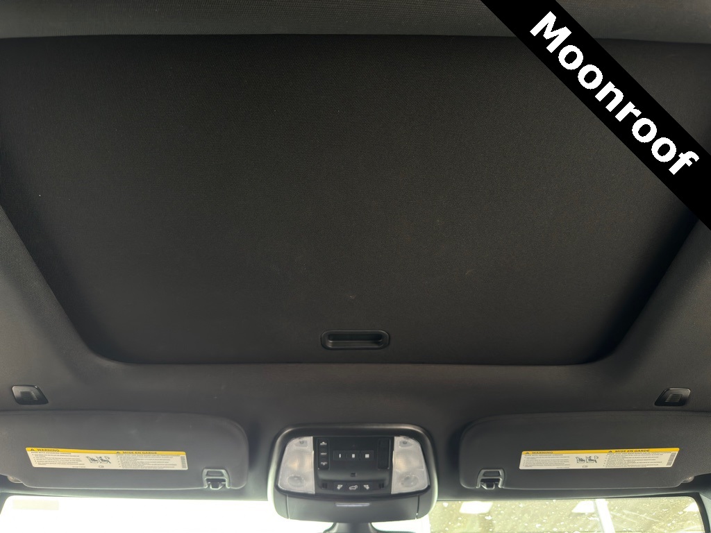 2024 Dodge Durango GT Plus - 2