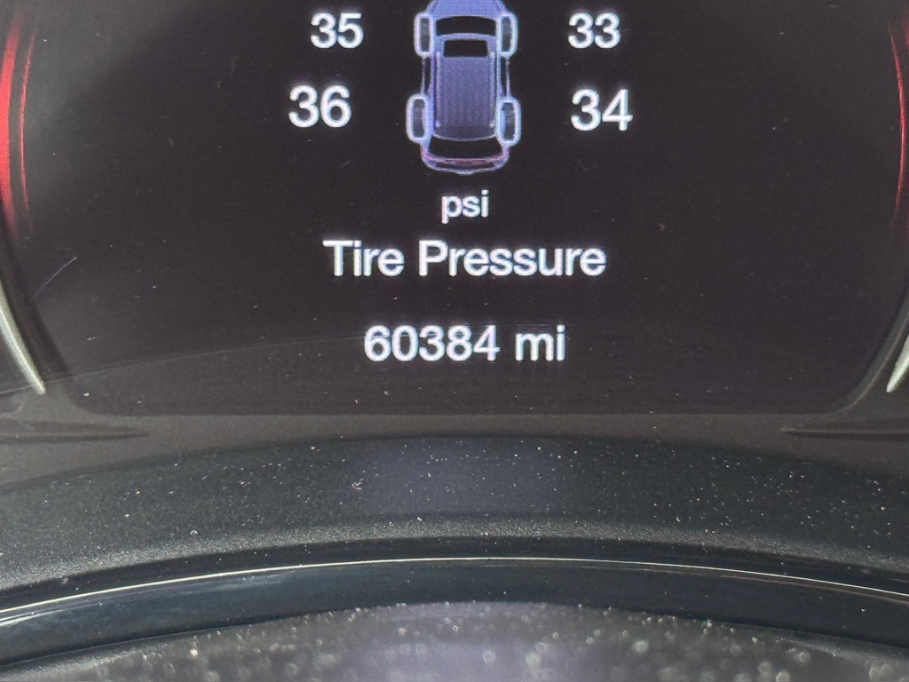 2024 Dodge Durango GT Plus - 3