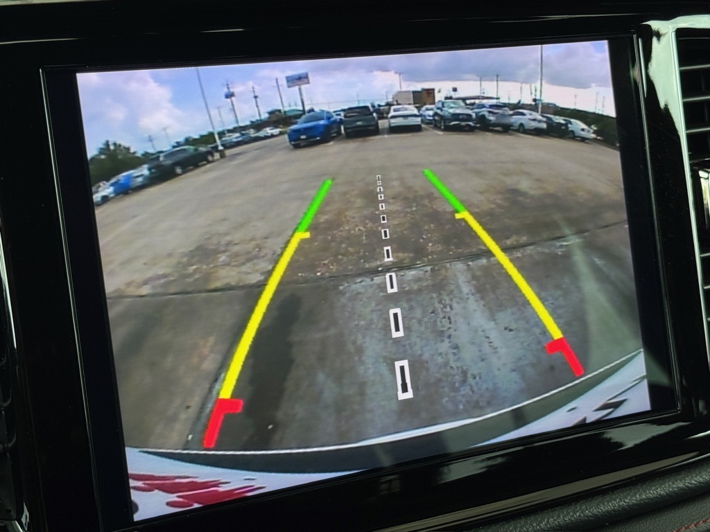 2024 Dodge Durango GT Plus - 6