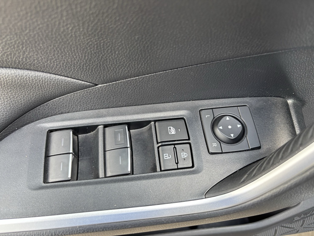Used Car 2024 Toyota Rav4 Hybrid  Xle Premium For Sale Under $30,000 In Austin, Texas