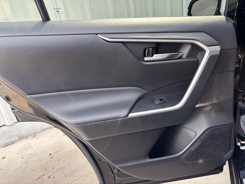 Used Car 2024 Toyota Rav4 Hybrid  Xle Premium For Sale Under $30,000 In Austin, Texas