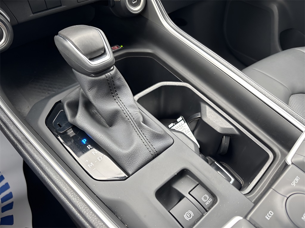 2025 Toyota Grand Highlander