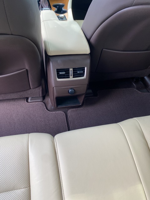 Used Car 2019 Lexus Rx  450h For Sale Under $40,000 In San Antonio, Texas