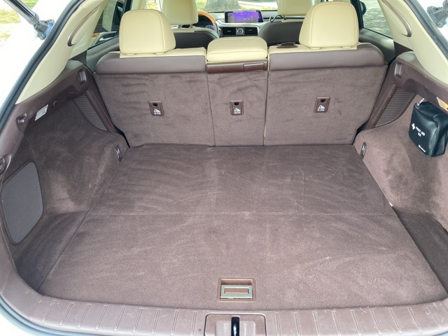 Used Car 2019 Lexus Rx  450h For Sale Under $40,000 In San Antonio, Texas