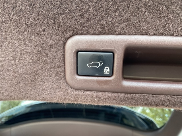 Used Car 2019 Lexus Rx  450h For Sale Under $40,000 In San Antonio, Texas