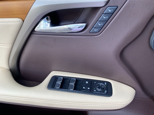 Used Car 2019 Lexus Rx  450h For Sale Under $40,000 In San Antonio, Texas