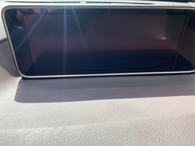 Used Car 2019 Lexus Rx  450h For Sale Under $40,000 In San Antonio, Texas