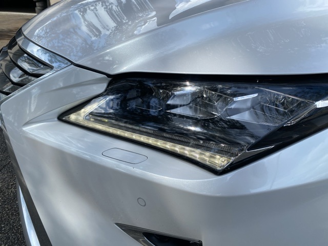 Used Car 2019 Lexus Rx  450h For Sale Under $40,000 In San Antonio, Texas