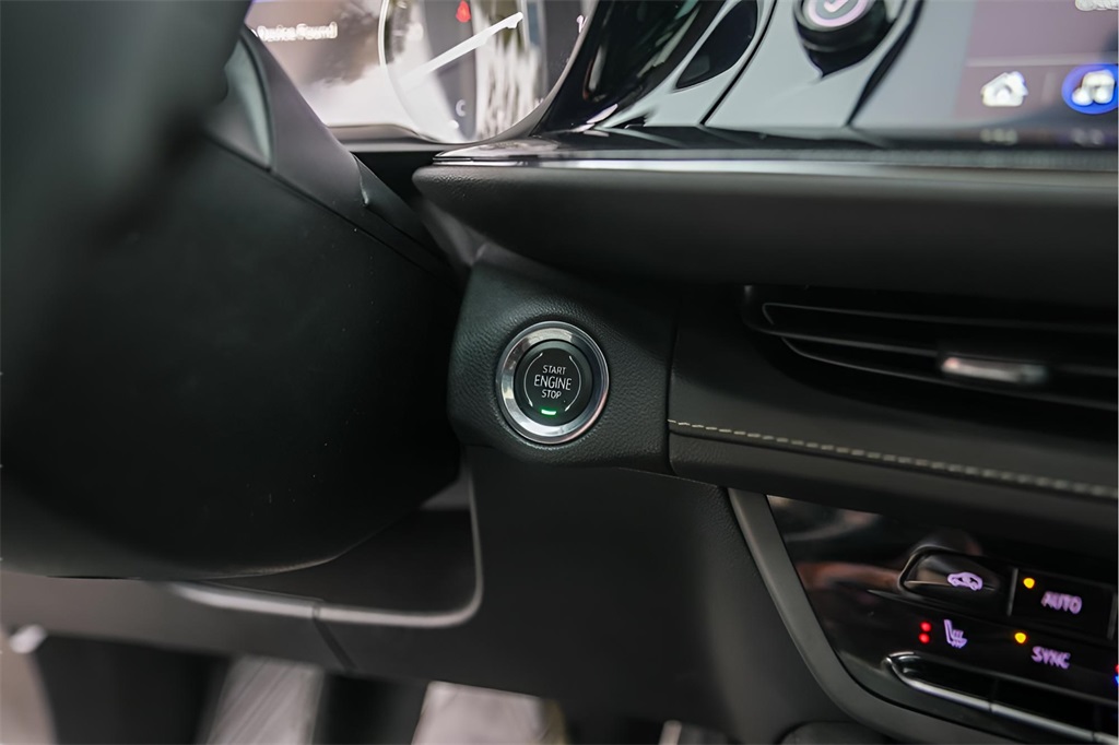 Used Car 2023 Buick Envision  Essence For Sale Under $25,000 In Austin, Texas