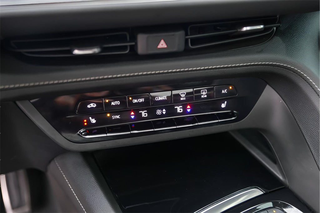 Used Car 2023 Buick Envision  Essence For Sale Under $25,000 In Austin, Texas