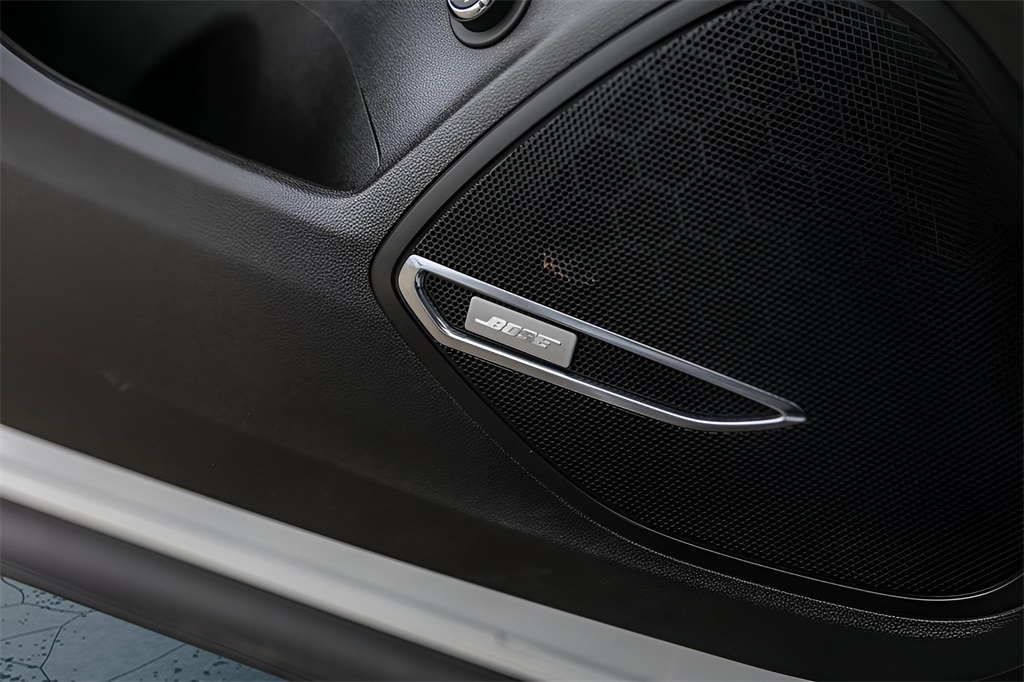 Used Car 2023 Buick Envision  Essence For Sale Under $25,000 In Austin, Texas