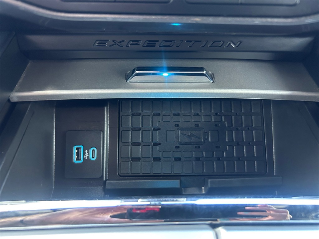 Used Car 2024 Ford Expedition  Timberline For Sale Under $70,000 In Floresville, Texas