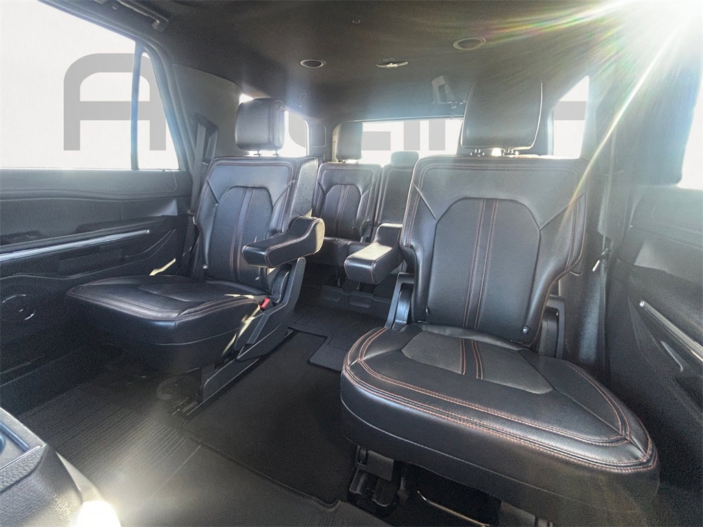 Used Car 2024 Ford Expedition  Timberline For Sale Under $70,000 In Floresville, Texas