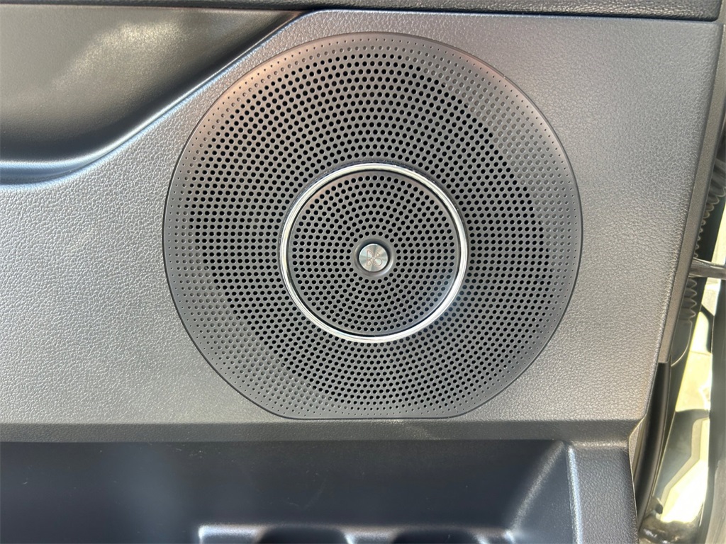 Used Car 2024 Ford Expedition  Timberline For Sale Under $70,000 In Floresville, Texas