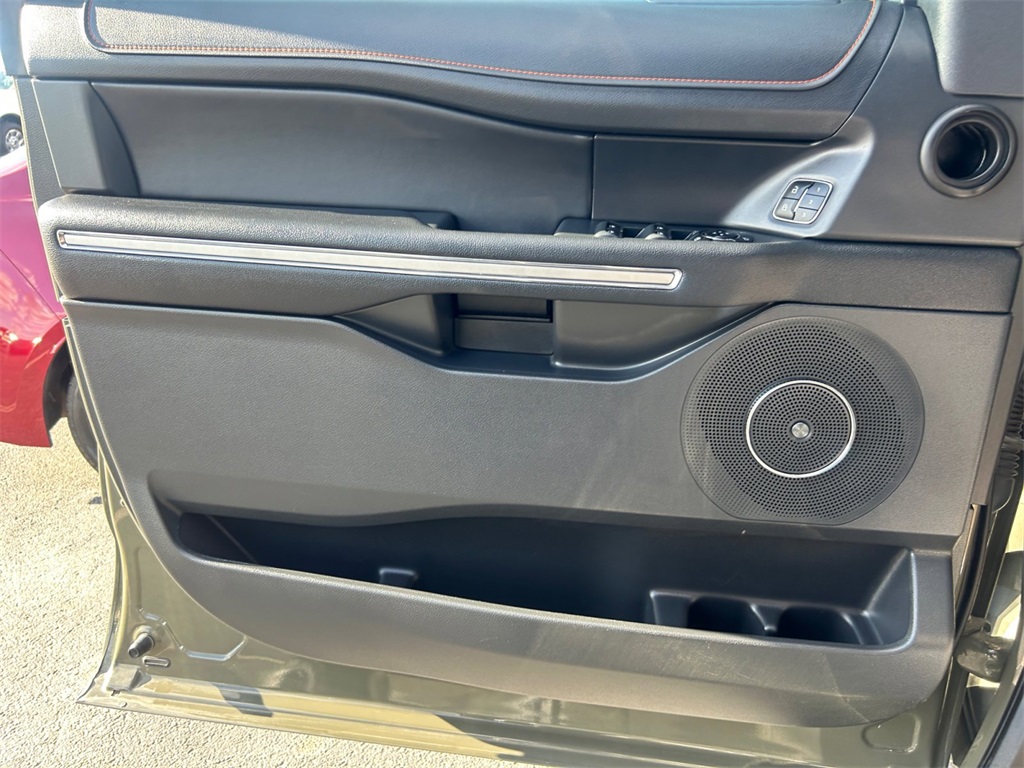 Used Car 2024 Ford Expedition  Timberline For Sale Under $70,000 In Floresville, Texas