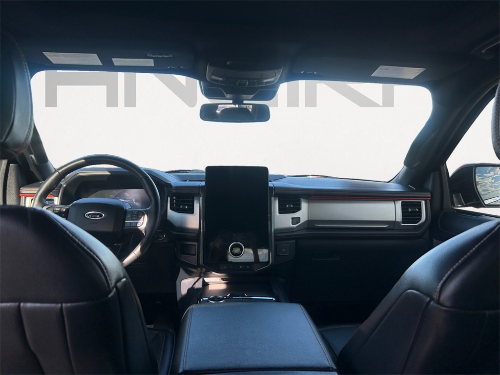 Used Car 2024 Ford Expedition  Timberline For Sale Under $70,000 In Floresville, Texas