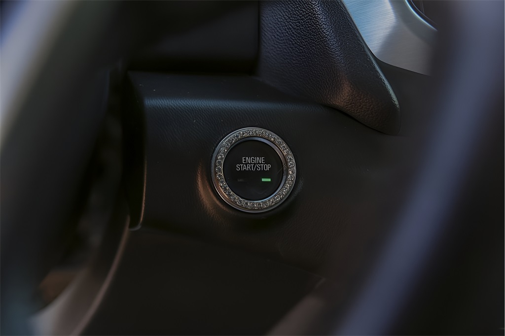 Used Car 2021 Gmc Terrain  Sle For Sale Under $20,000 In Austin, Texas