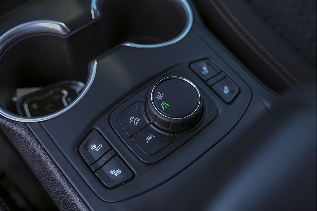 Used Car 2021 Gmc Terrain  Sle For Sale Under $20,000 In Austin, Texas