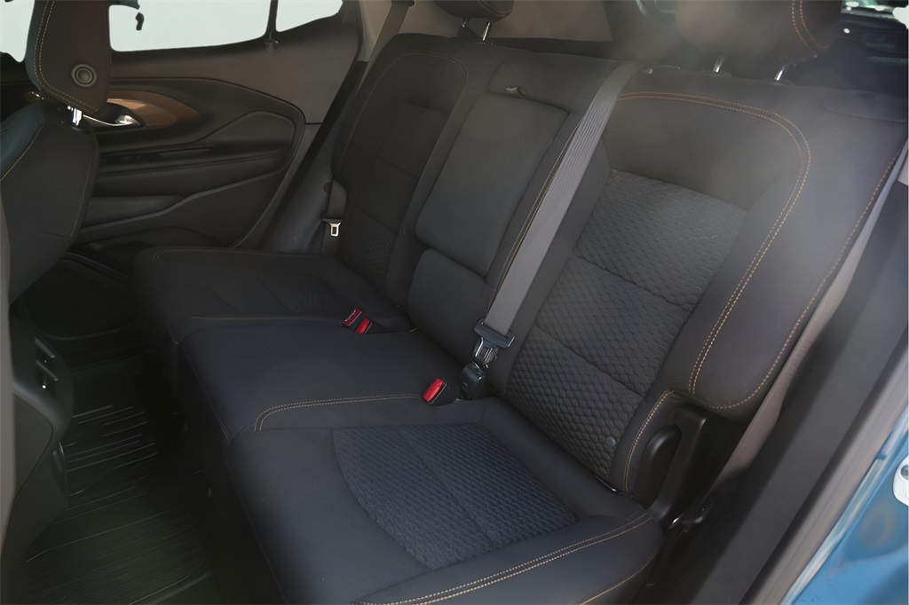 Used Car 2021 Gmc Terrain  Sle For Sale Under $20,000 In Austin, Texas