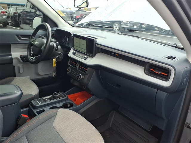 View 20