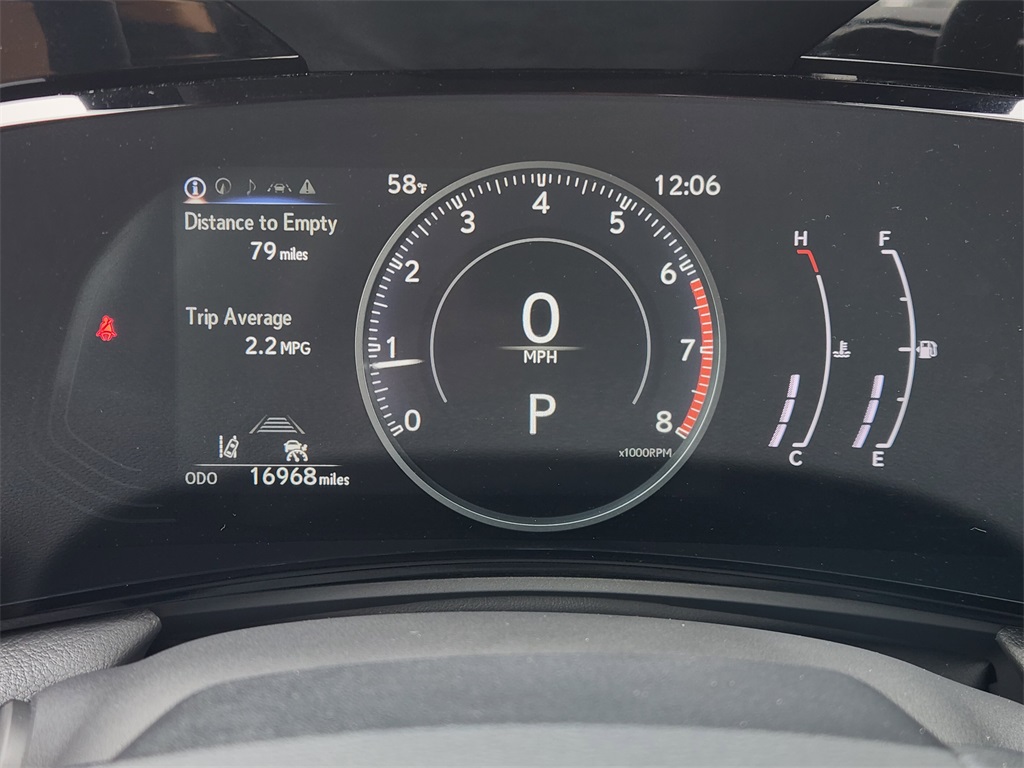 2024 Lexus NX 350 Premium White at Westside Lexus