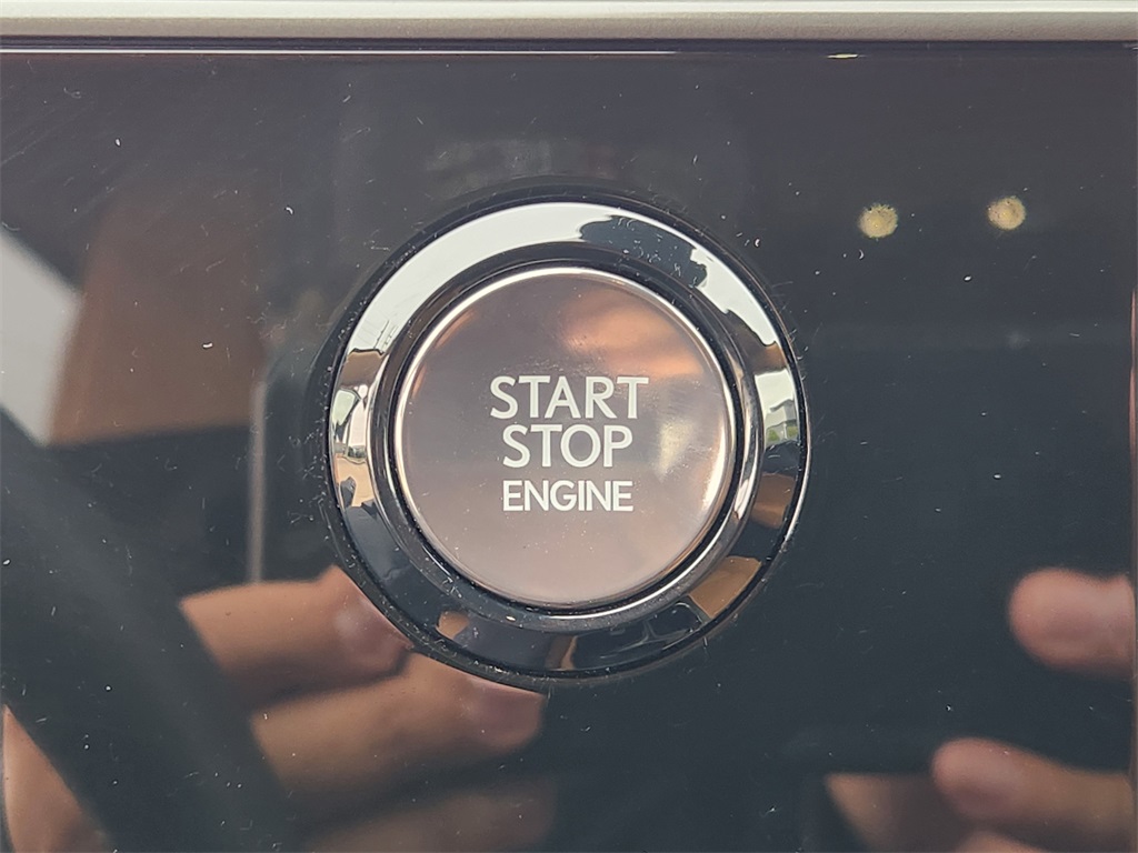 2024 Lexus NX 350 Premium White at Westside Lexus