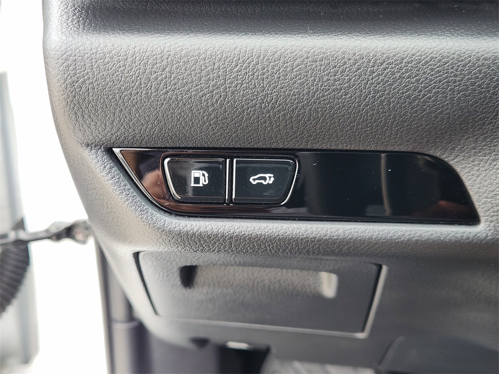 2024 Lexus NX 350 Premium White at Westside Lexus