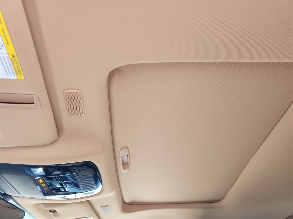 2024 Lexus NX 350 Premium White at Westside Lexus