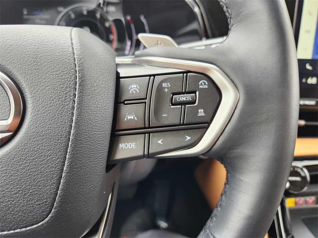 2024 Lexus NX 350 Premium White at Westside Lexus