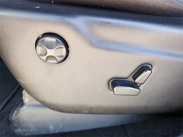 Used Car 2024 Dodge Durango  Gt Plus For Sale Under $35,000 In Plainview, Texas