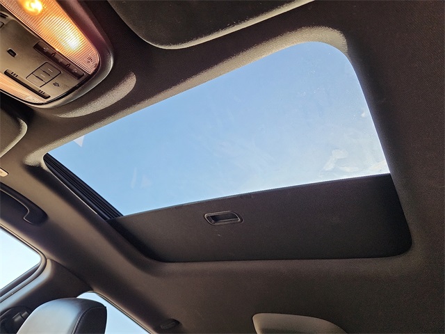 Used Car 2024 Dodge Durango  Gt Plus For Sale Under $35,000 In Plainview, Texas