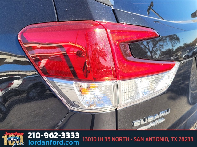 Used Car 2024 Subaru Forester  Touring For Sale Under $35,000 In San Antonio, Texas