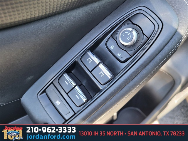 Used Car 2024 Subaru Forester  Touring For Sale Under $35,000 In San Antonio, Texas