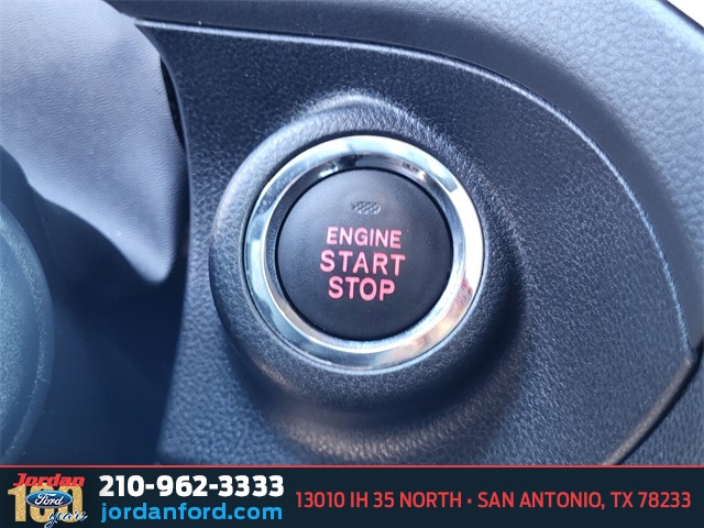 Used Car 2024 Subaru Forester  Touring For Sale Under $35,000 In San Antonio, Texas