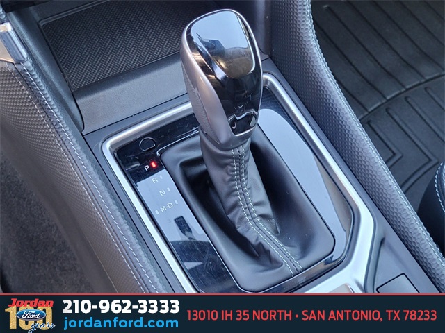 Used Car 2024 Subaru Forester  Touring For Sale Under $35,000 In San Antonio, Texas