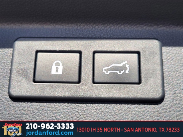 Used Car 2024 Subaru Forester  Touring For Sale Under $35,000 In San Antonio, Texas