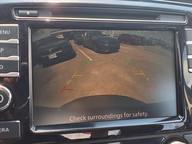 2022 Nissan Maxima SV Blue at Keating Nissan