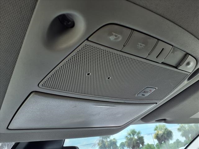 2022 Nissan Maxima SV Blue at Keating Nissan