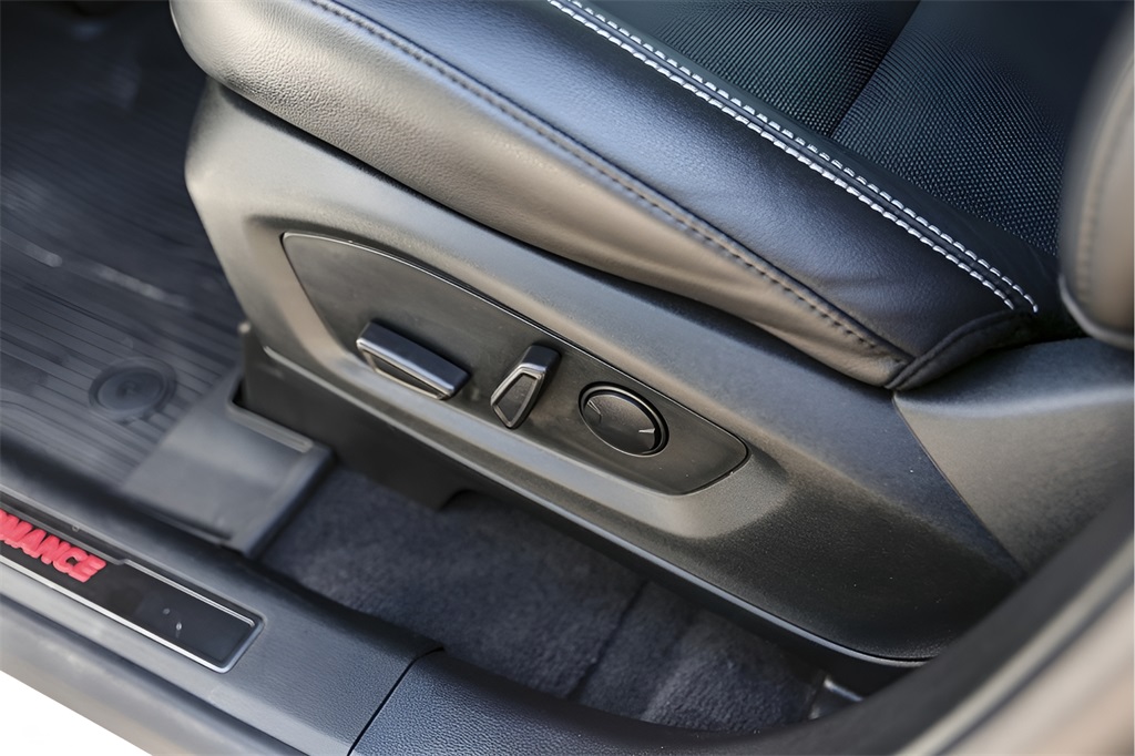 Used Car 2022 Ford Explorer  St For Sale In Austin, Texas
