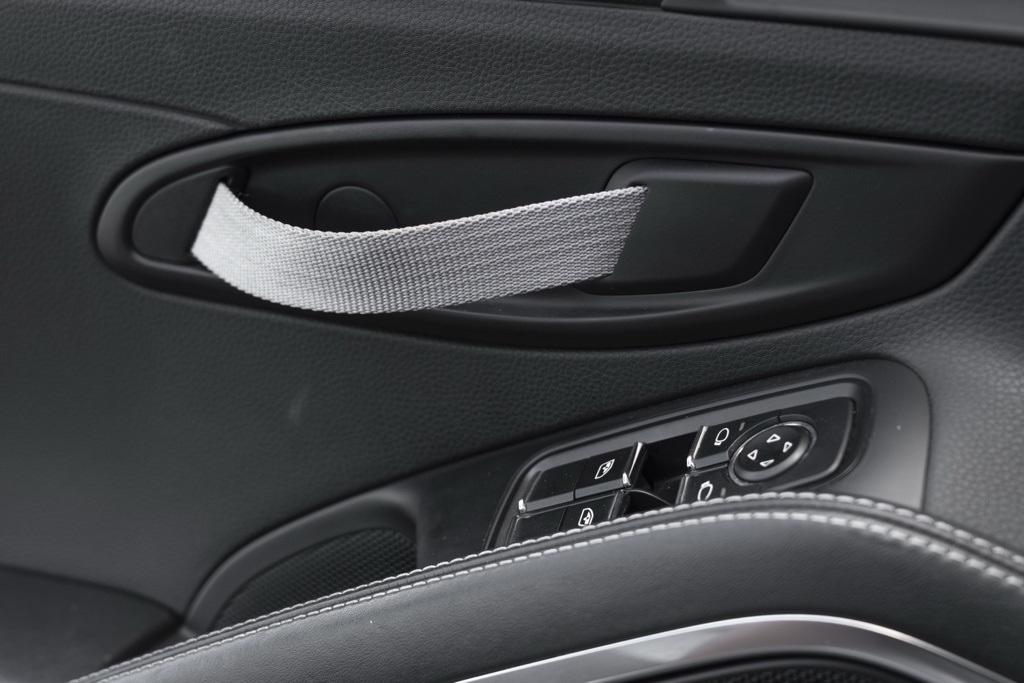 2018 Porsche 911 Carrera T - Photo 15