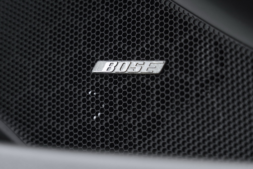 2018 Porsche 911 Carrera T - Photo 16