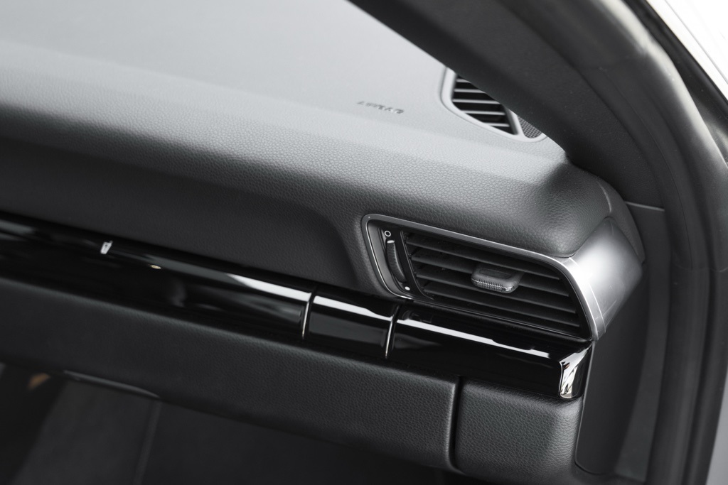 2018 Porsche 911 Carrera T - Photo 42