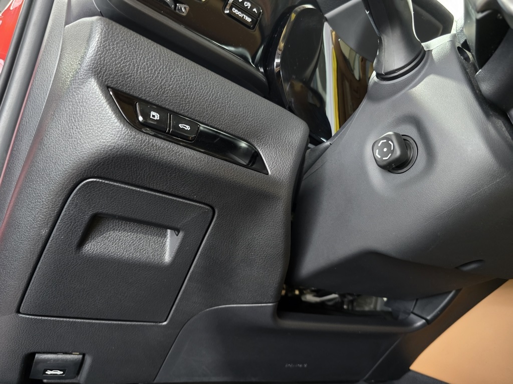 Thumbnail: 2023 Lexus NX - 14